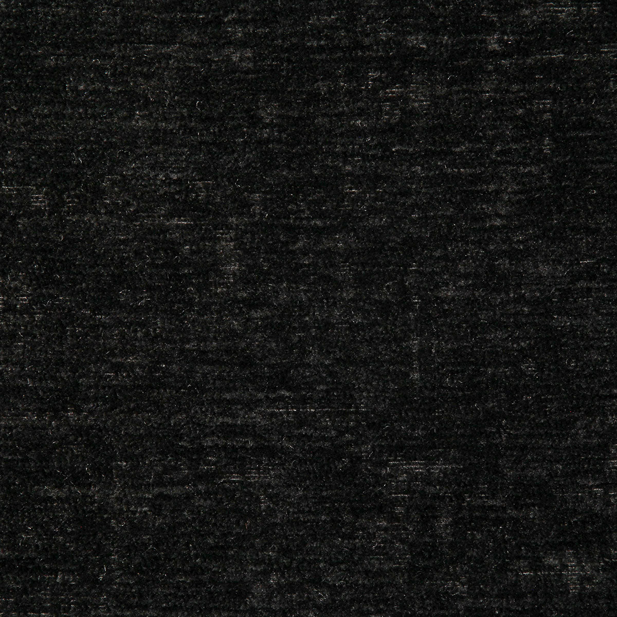 7774-royalton-onyx-pindler - Pindler Tela