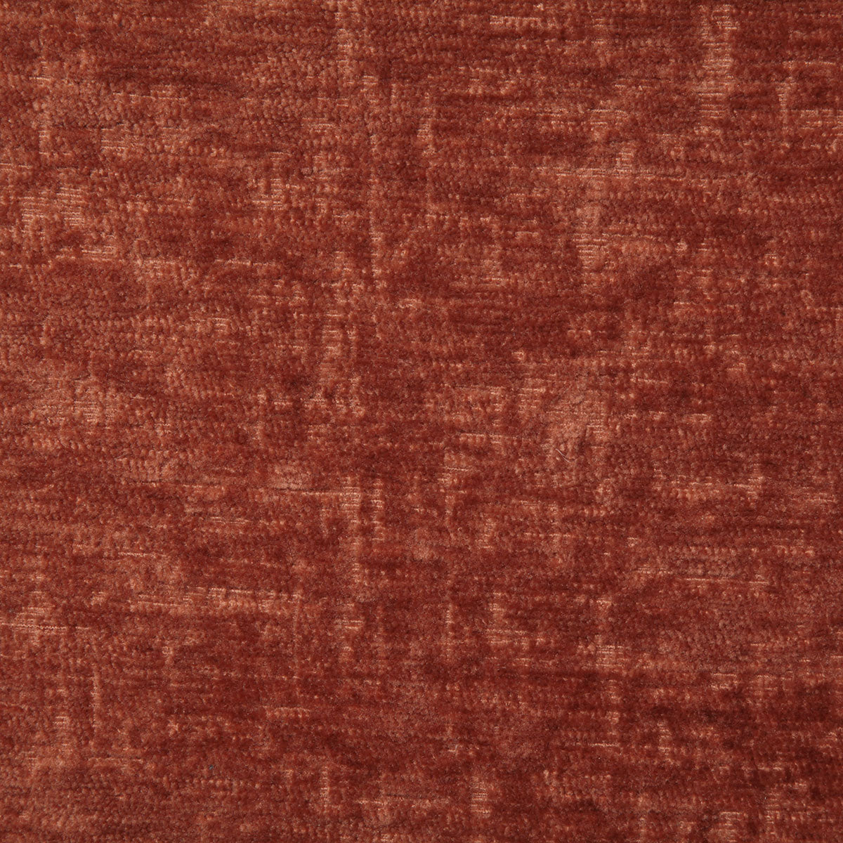 7774-royalton-terracotta-pindler - Pindler Fabric