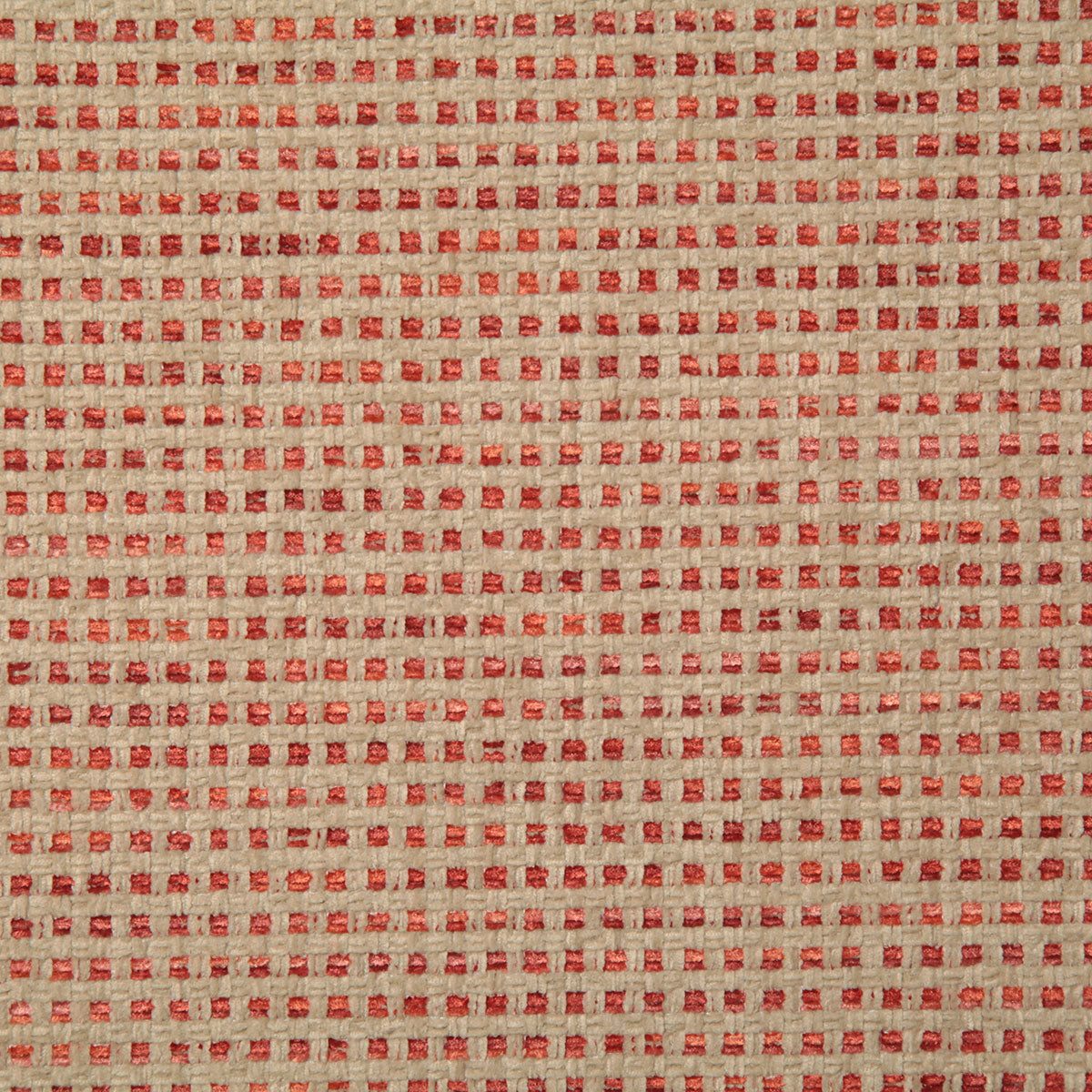 7775-irene-coral-pindler - Pindler Tela