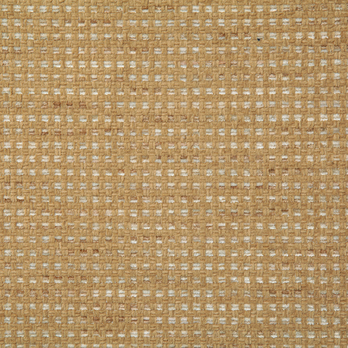 7775-irene-gold-pindler - Pindler Fabric
