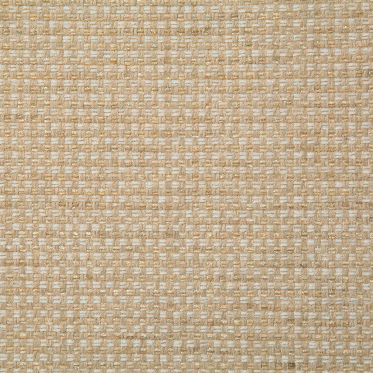 7775-irene-natural-pindler - Pindler Tela