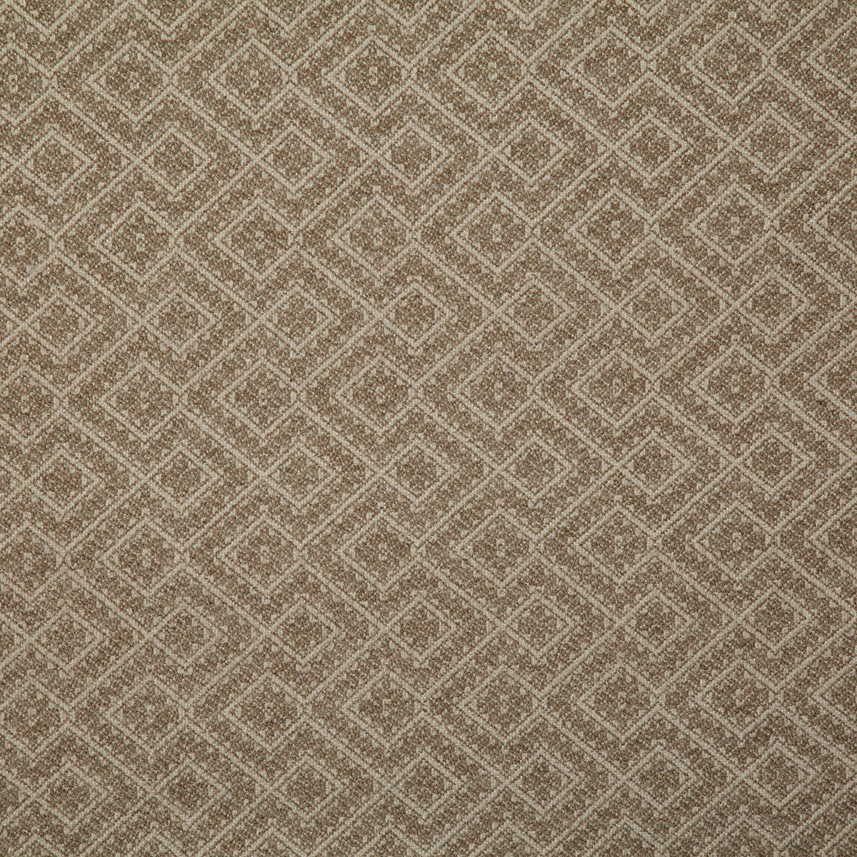 7776-netta-mushroom-pindler - Pindler Fabric