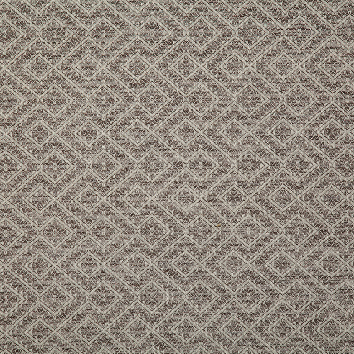 7776-netta-stone-pindler - Pindler Fabric