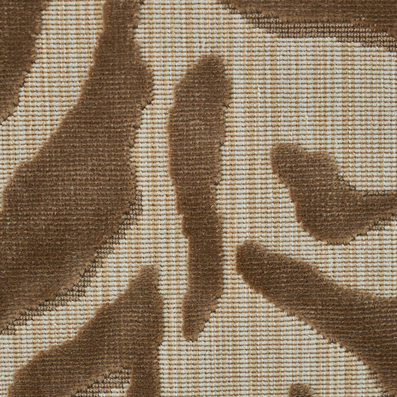 REGINE-STRIE-VELVET-BEIGE-SCHUMACHER-77770