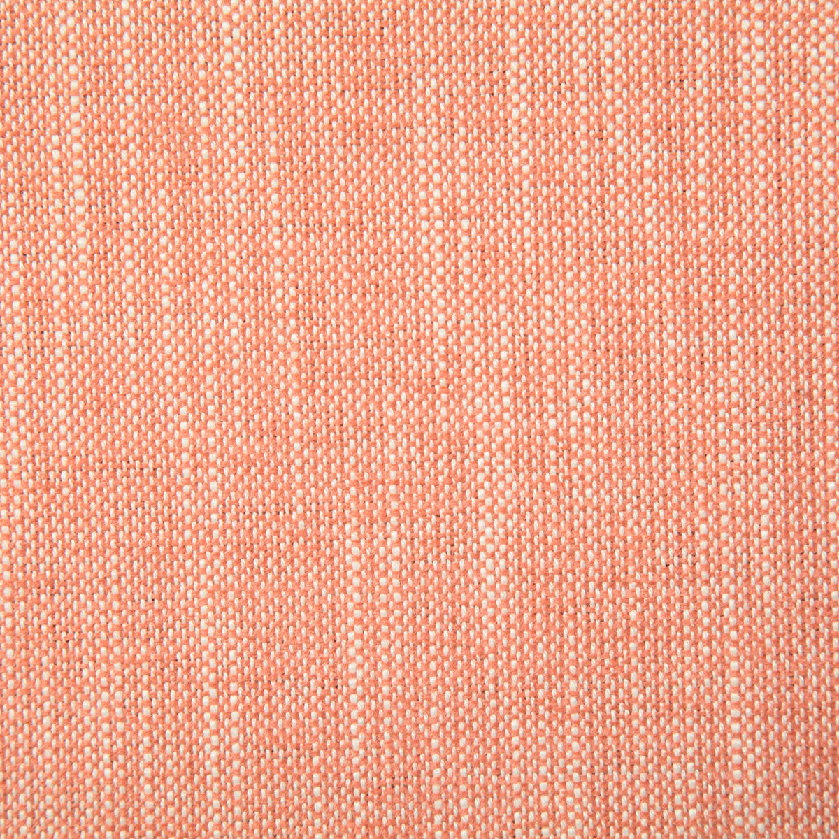 7777-denville-pink-pindler - Pindler Tela