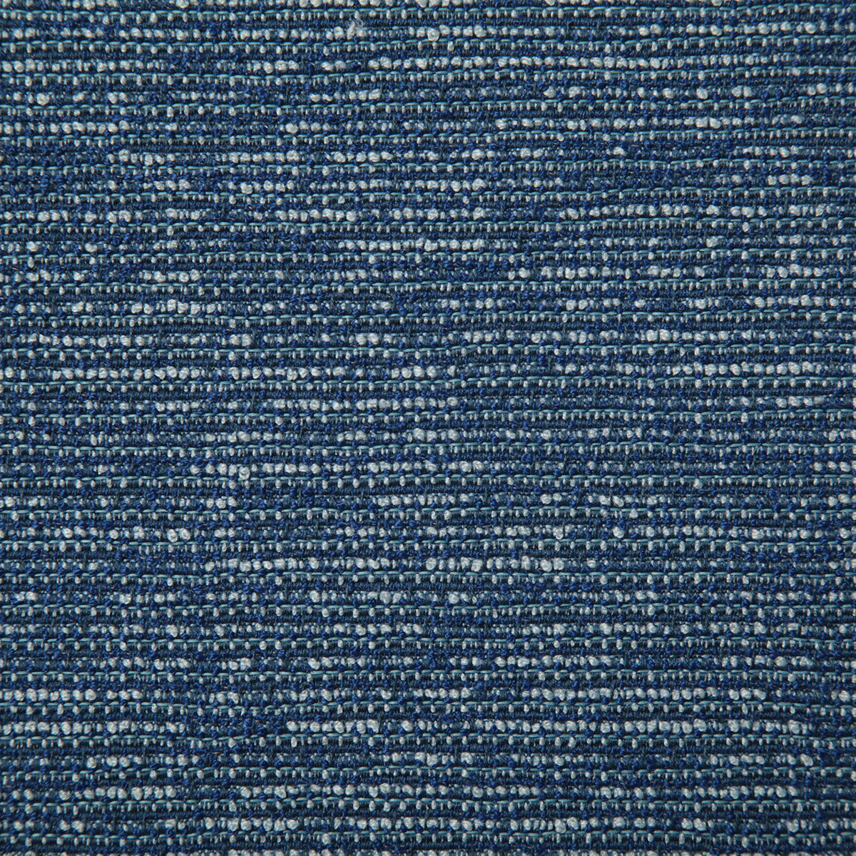 7778-hantan-indigo-pindler