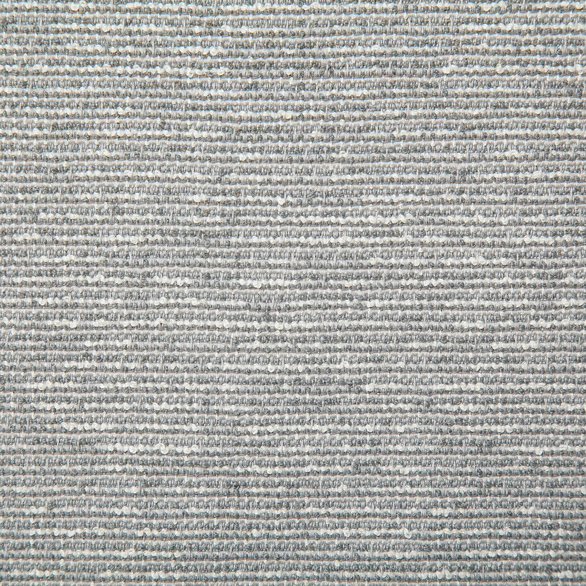 7778-hantan-pewter-pindler - Pindler Tela