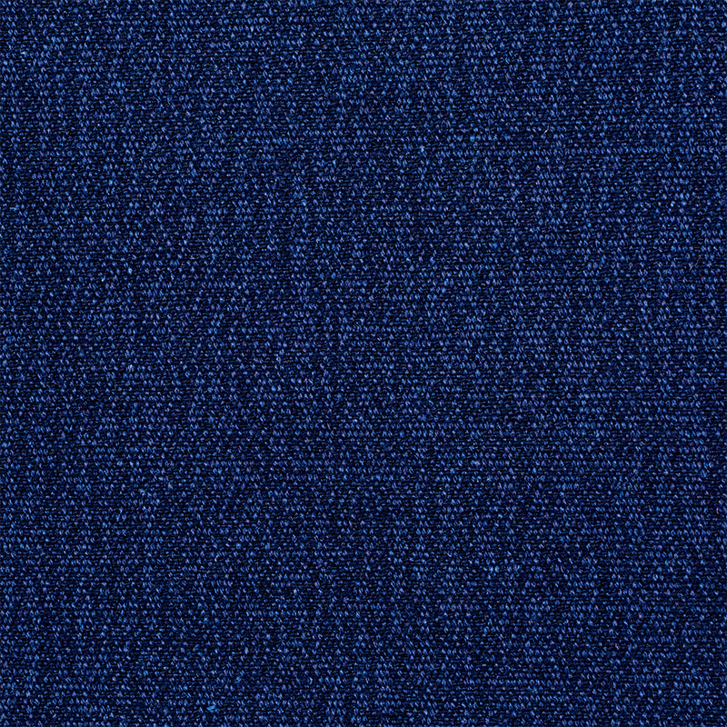 ALBERT-PERFORMANCE-COTTON-INDIGO-SCHUMACHER-77804