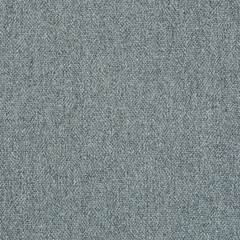 ALBERT-PERFORMANCE-COTTON-HEATHER-GREY-SCHUMACHER-77806