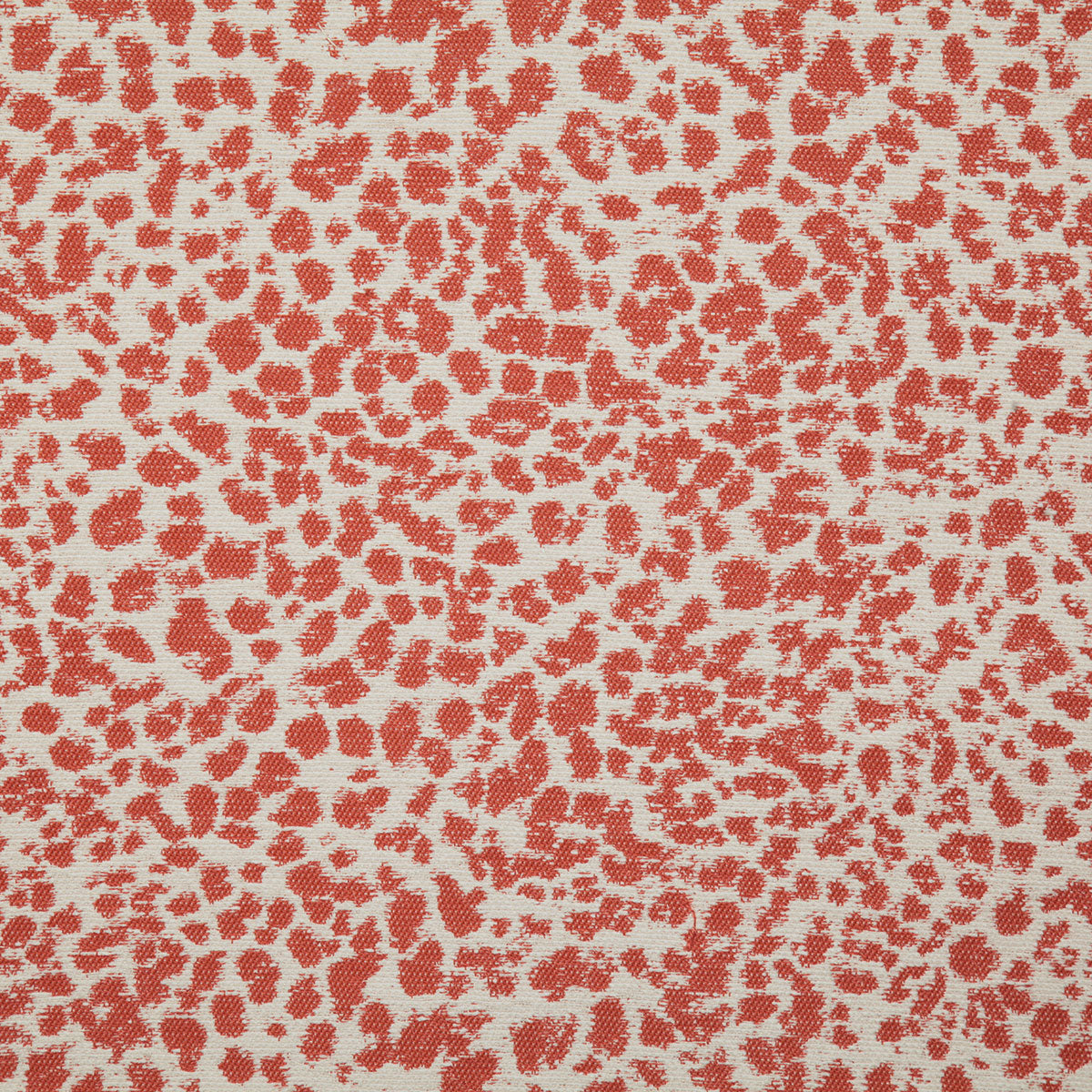 7780-kita-paprika-pindler - Pindler Tela