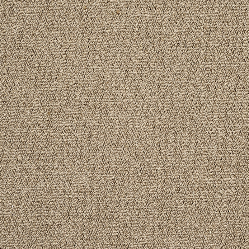 ALBERT-PERFORMANCE-COTTON-SAND-SCHUMACHER-77811