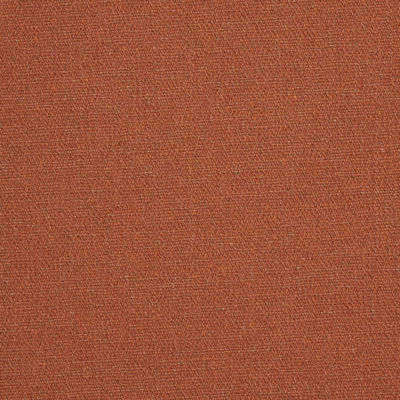 ALBERT-PERFORMANCE-COTTON-TERRACOTTA-SCHUMACHER-77812