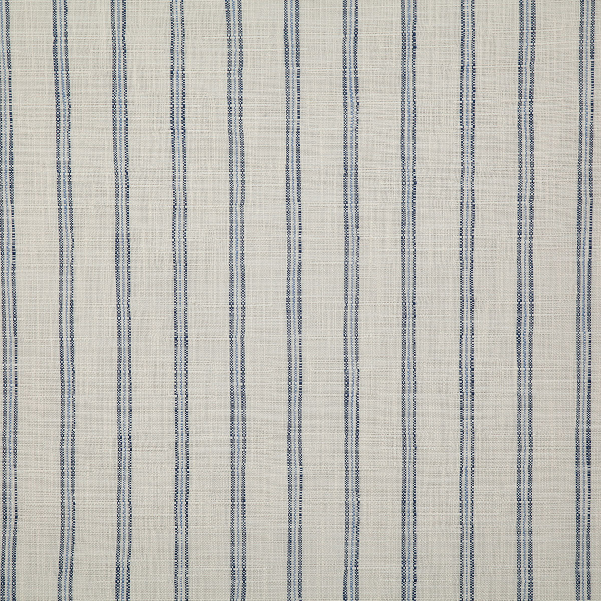 7781-dearborn-indigo-pindler - Pindler Fabric