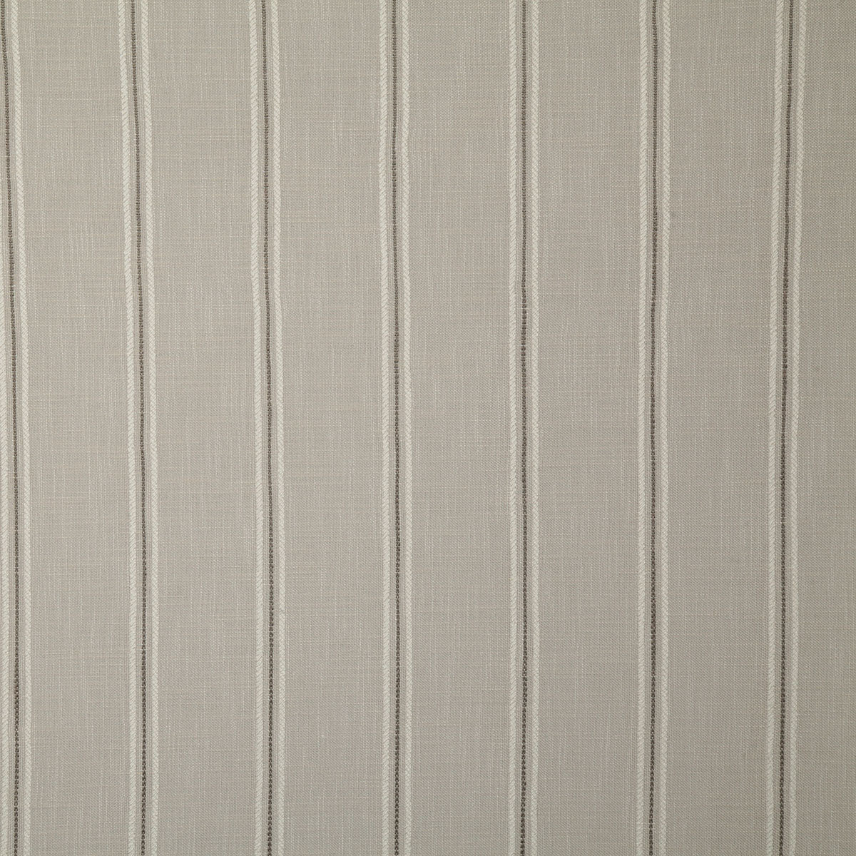 7782-gayden-pumice-pindler - Pindler Tela