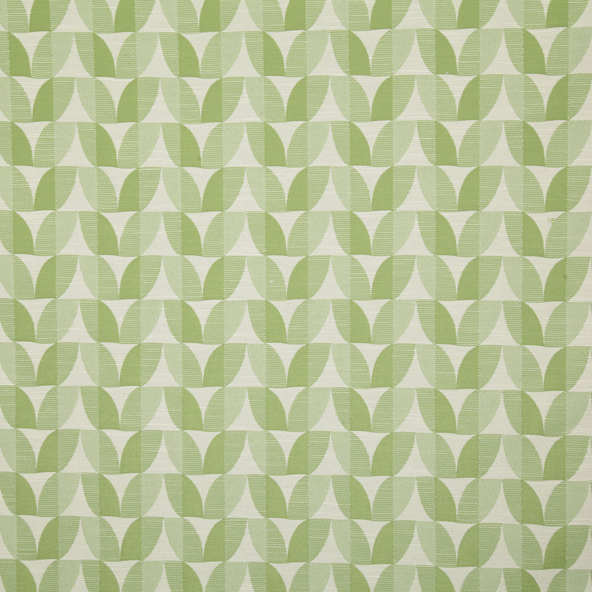 7784-furlong-lime-pindler