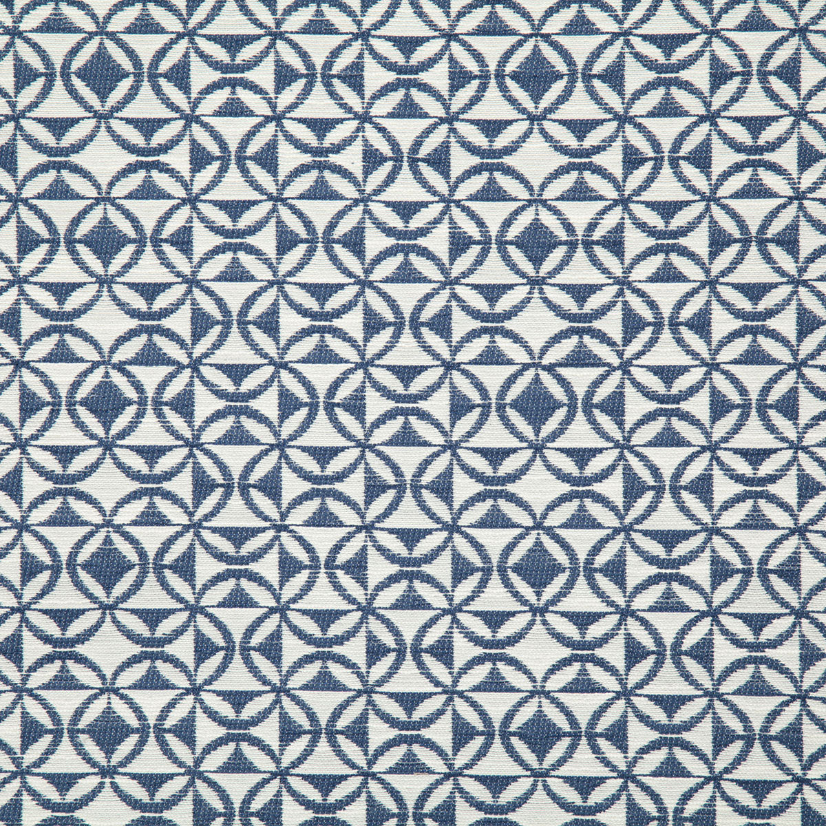 7785-fairfax-indigo-pindler