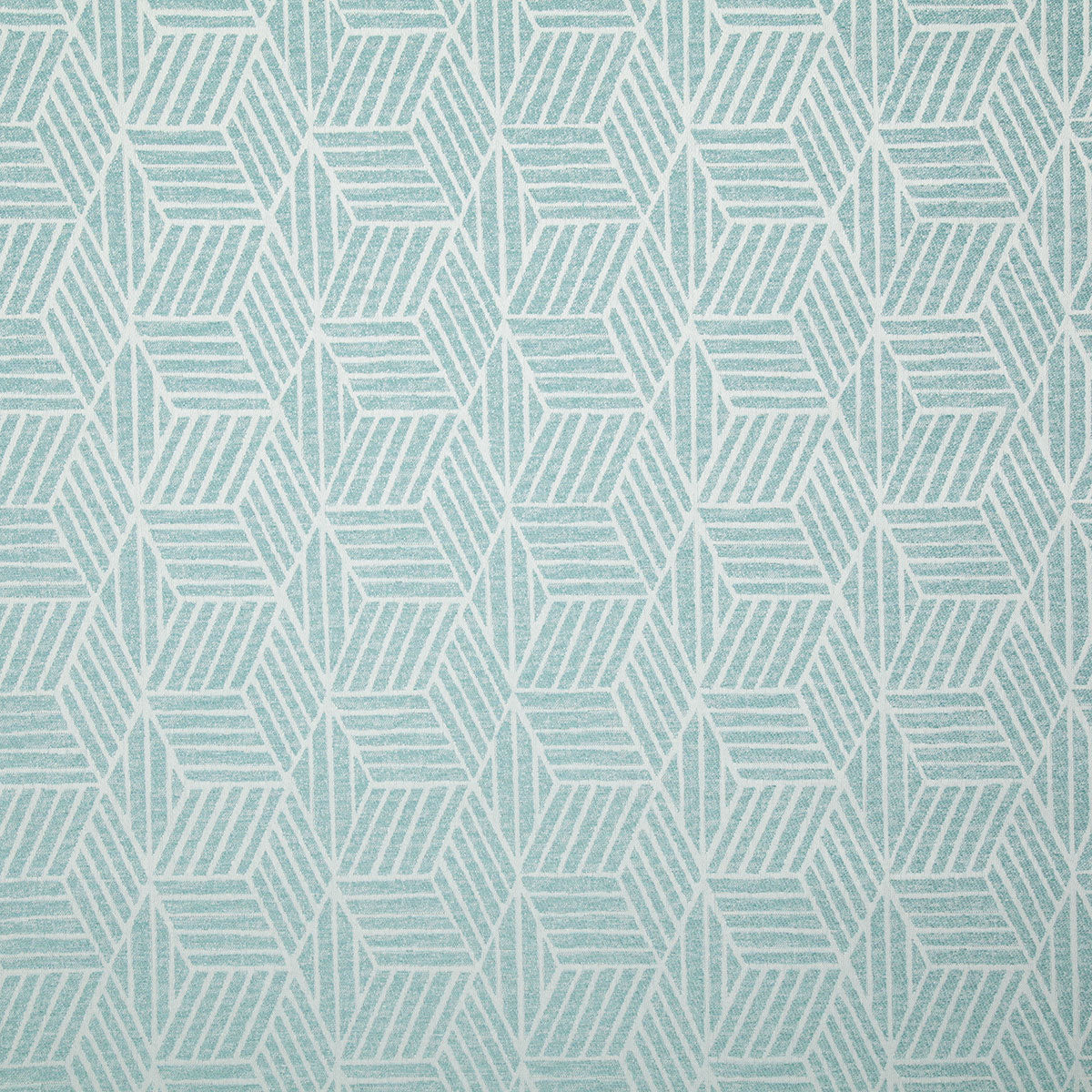 7786-clemson-aqua-pindler - Pindler Fabric
