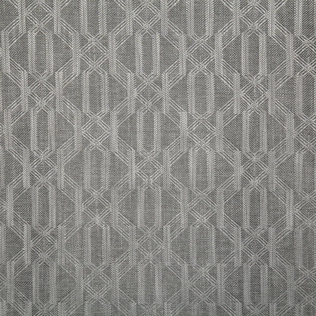 7787-kinney-charcoal-pindler