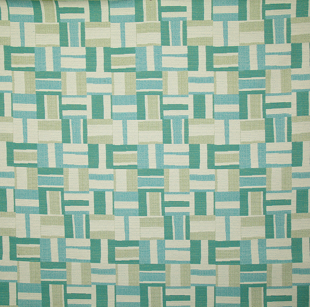 7788-gulliver-capri-pindler - Pindler Tela