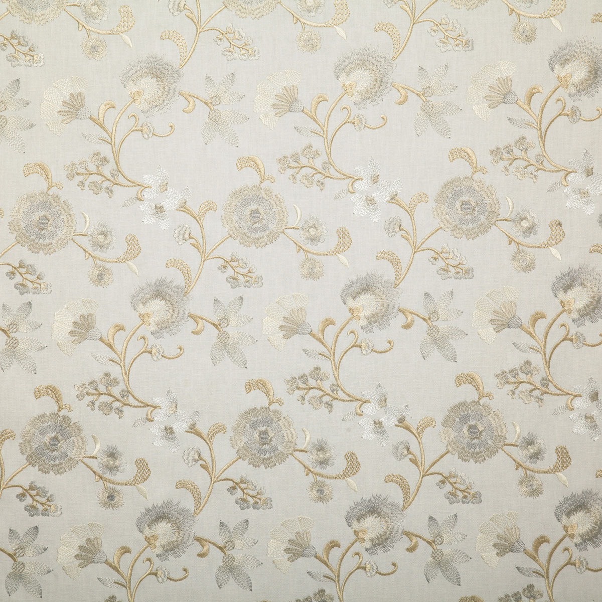 7790-marla-marble-pindler - Pindler Tela