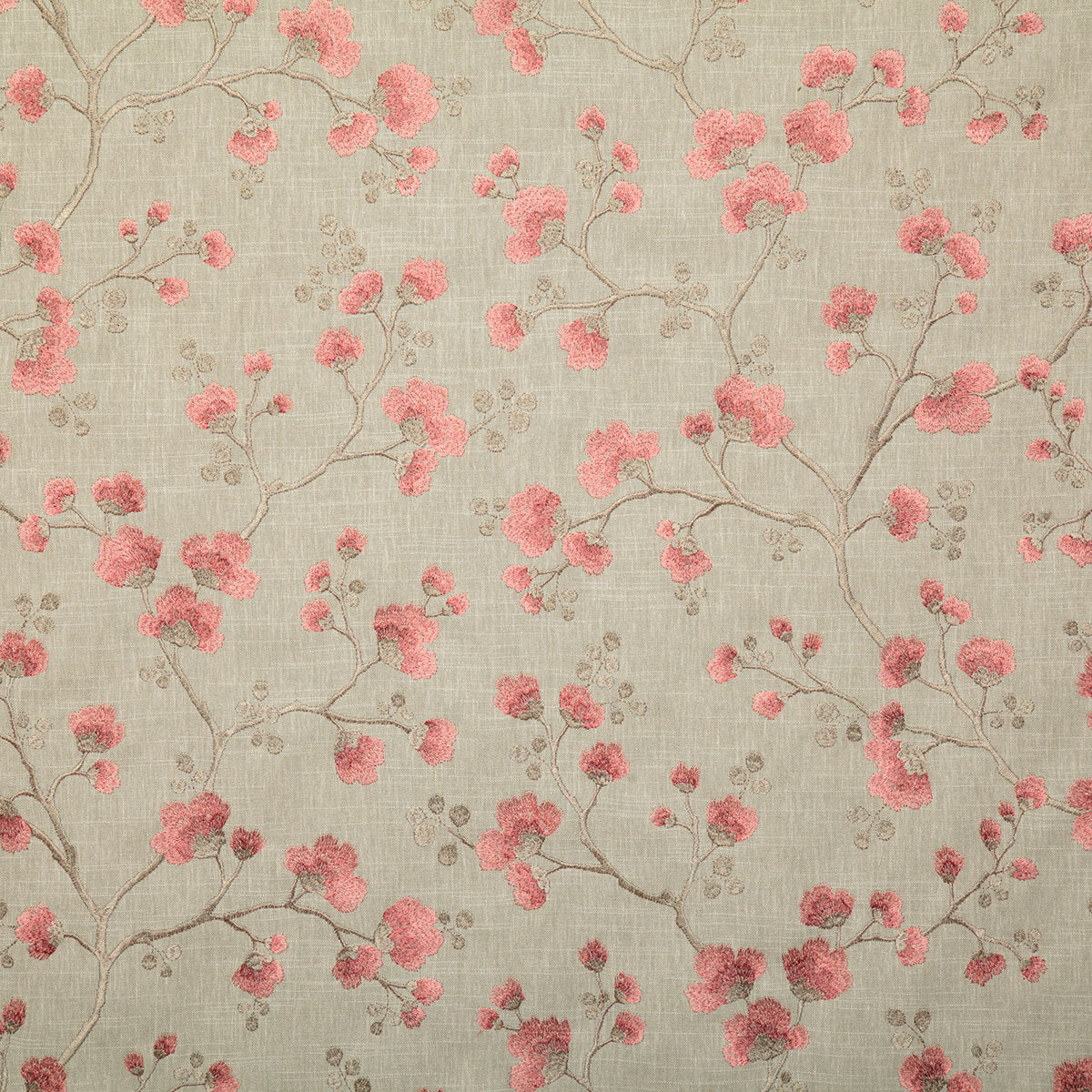 7792-hermia-coral-pindler - Pindler Tela