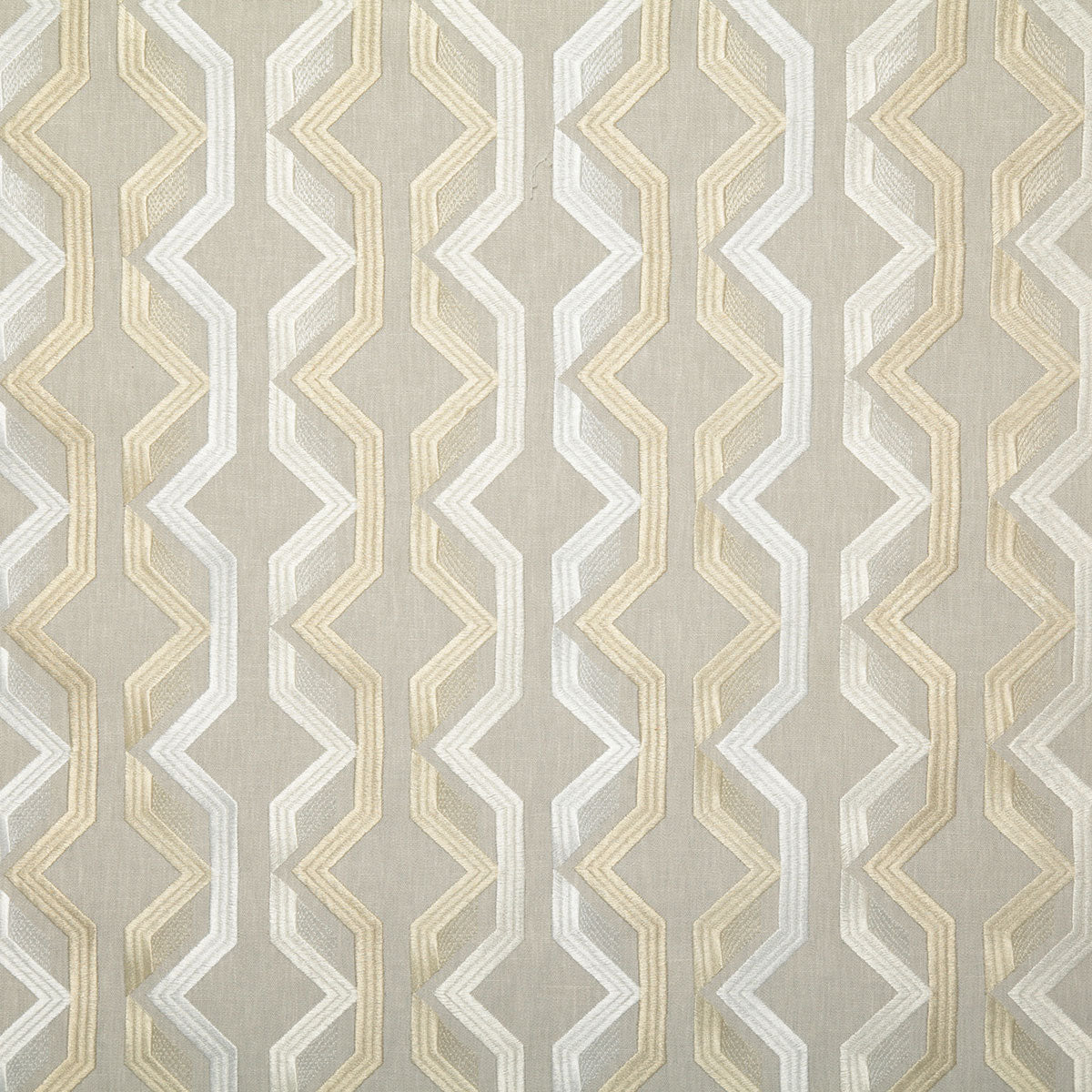7797-pruitt-straw-pindler - Pindler Tela