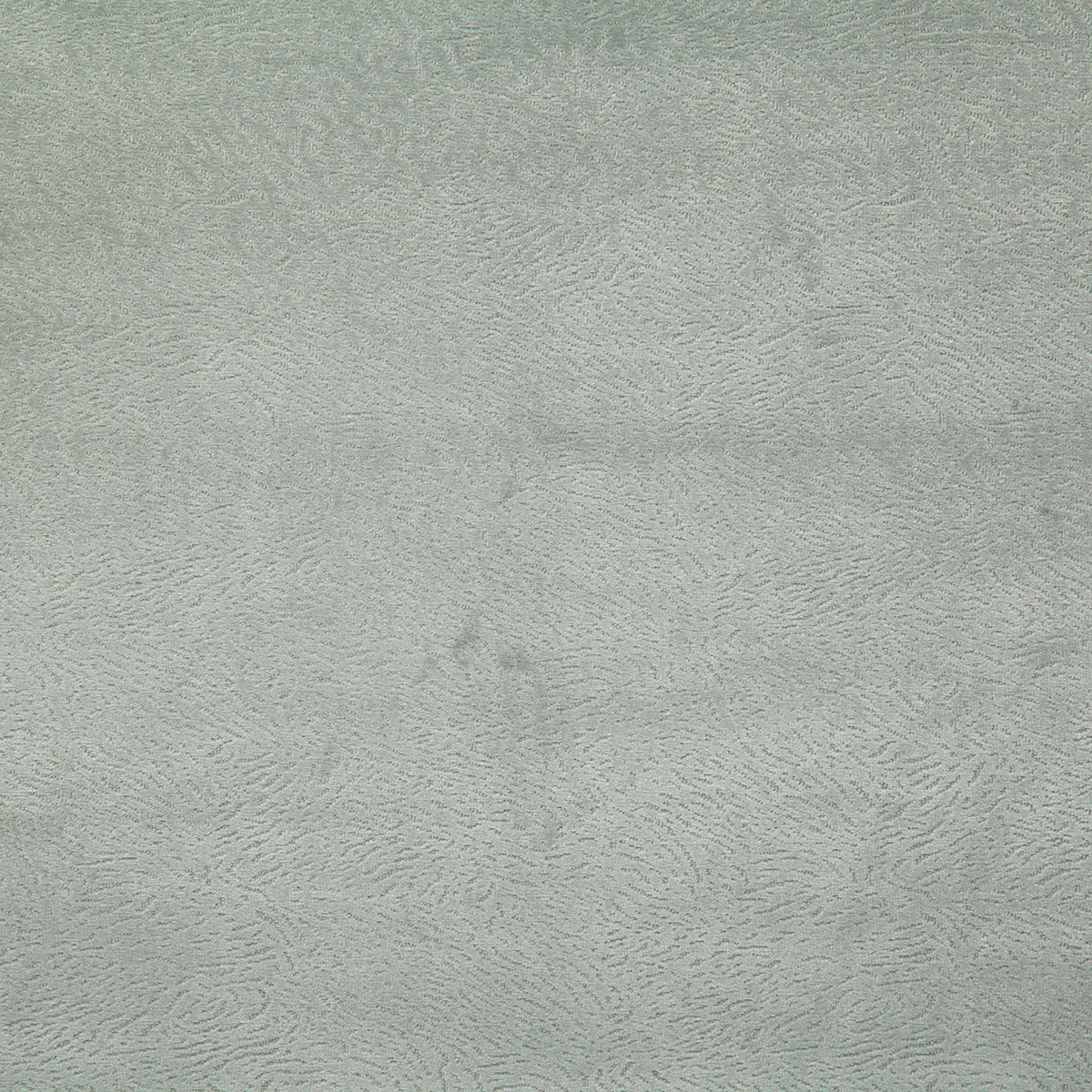 7798-multon-mineral-pindler - Pindler Tela
