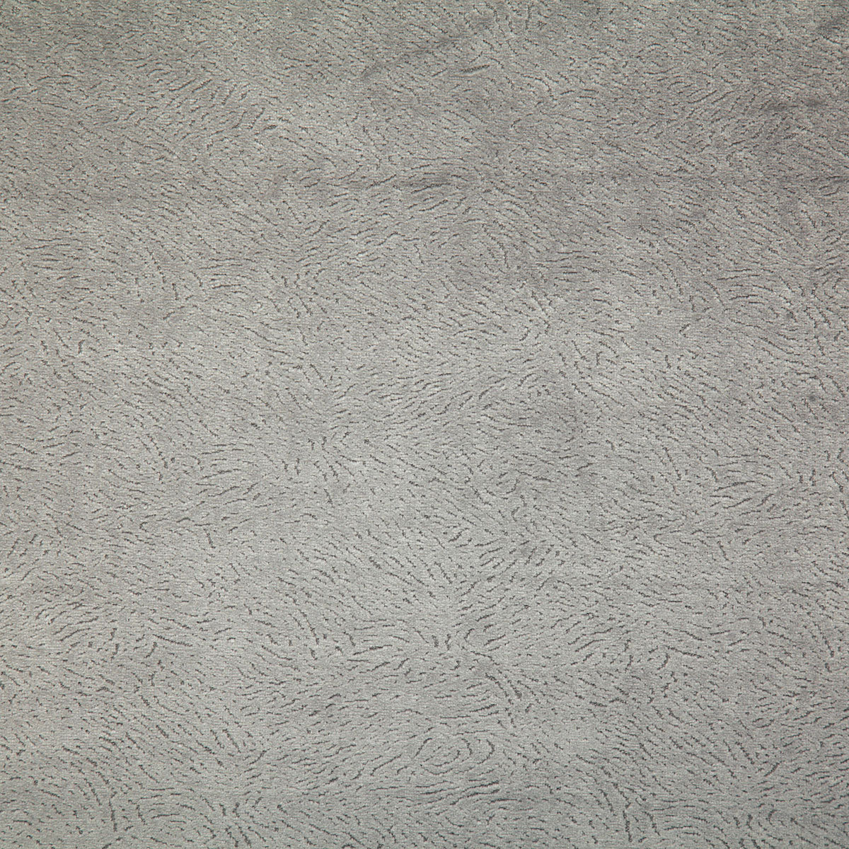 7798-multon-platinum-pindler - Pindler Tela