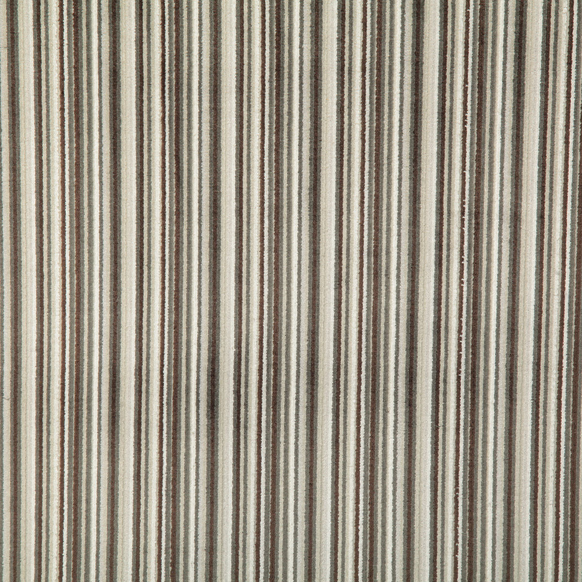 7799-magee-greystone-pindler - Pindler Tela