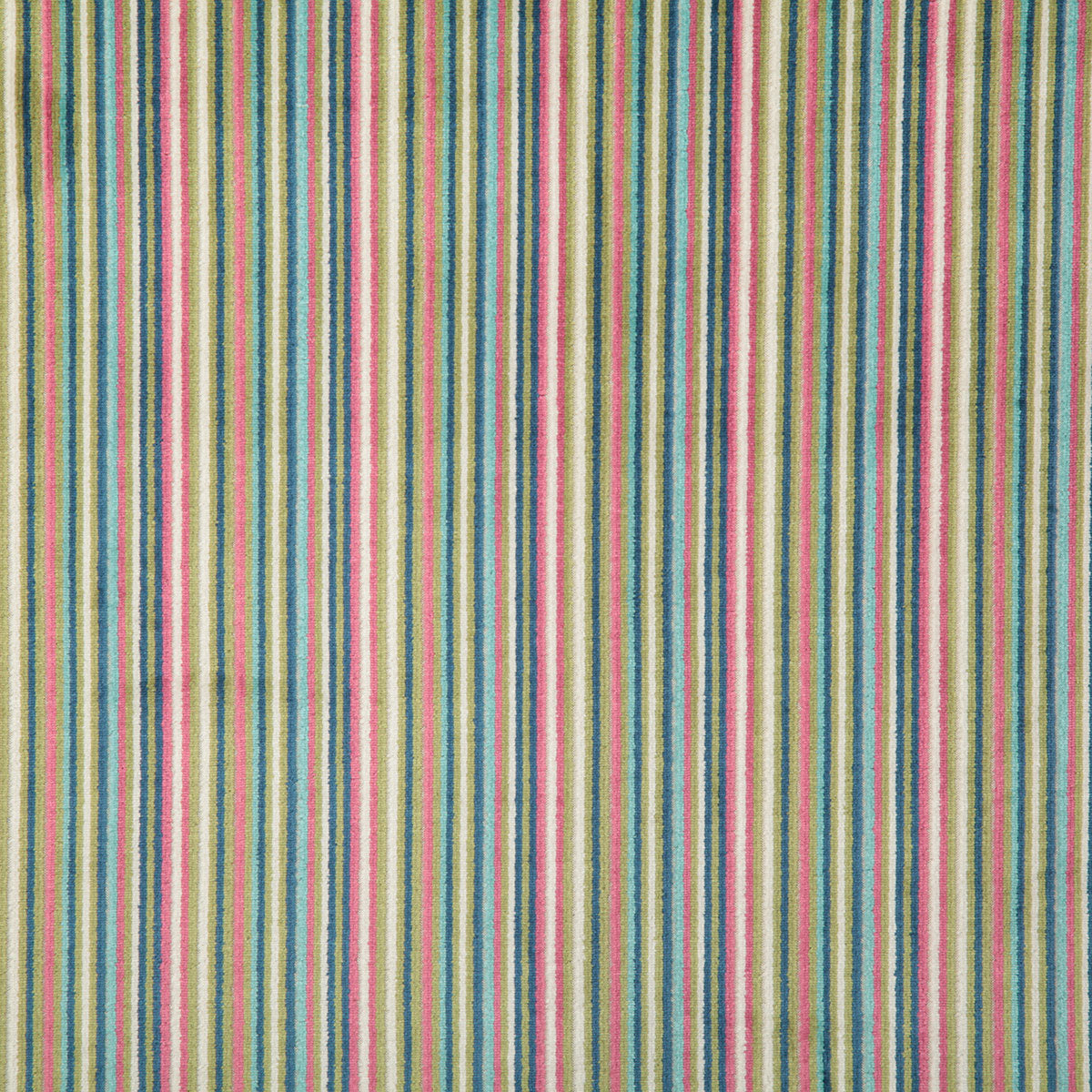 7799-magee-multi-pindler - Pindler Tela