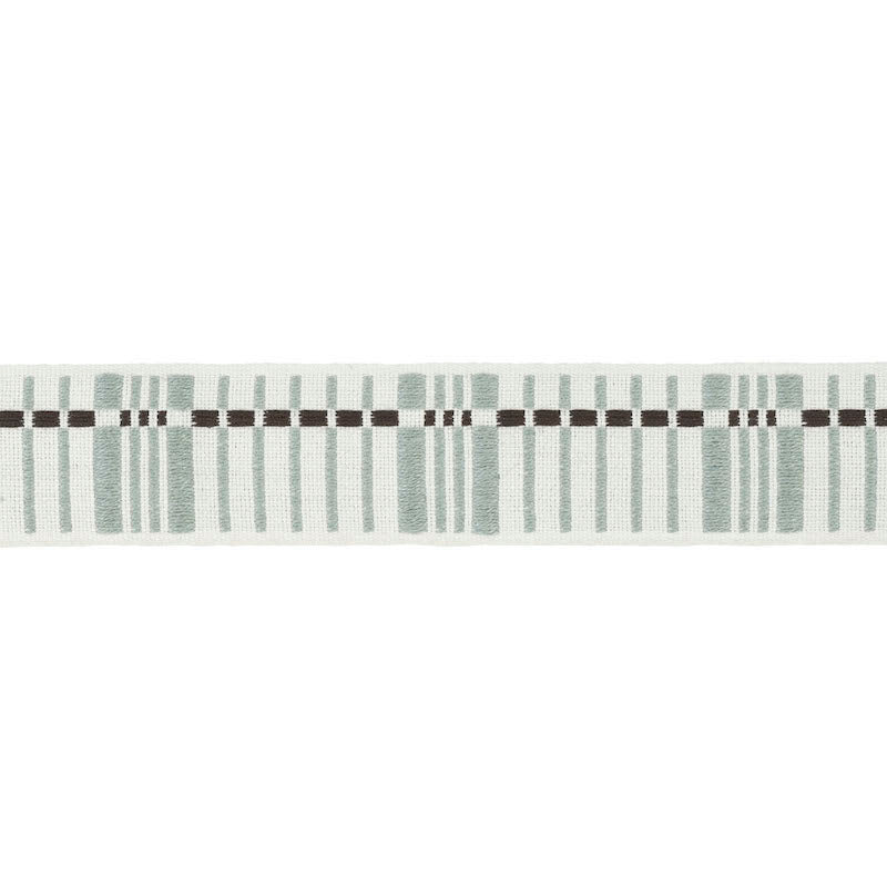 CARMO-TAPE-MEDIUM-SAGE-SCHUMACHER-78002