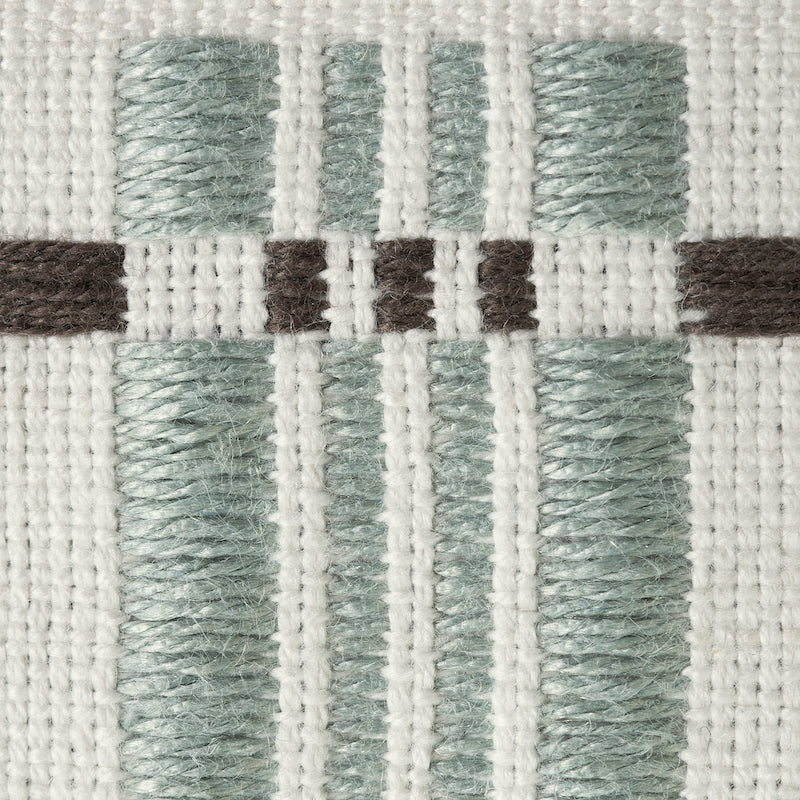 CARMO-TAPE-MEDIUM-SAGE-SCHUMACHER-78002