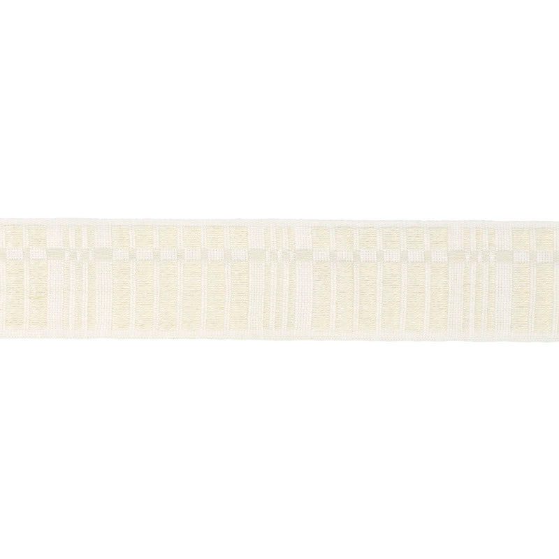 CARMO-TAPE-MEDIUM-IVORY-SCHUMACHER-78003