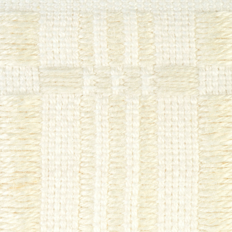 CARMO-TAPE-MEDIUM-IVORY-SCHUMACHER-78003