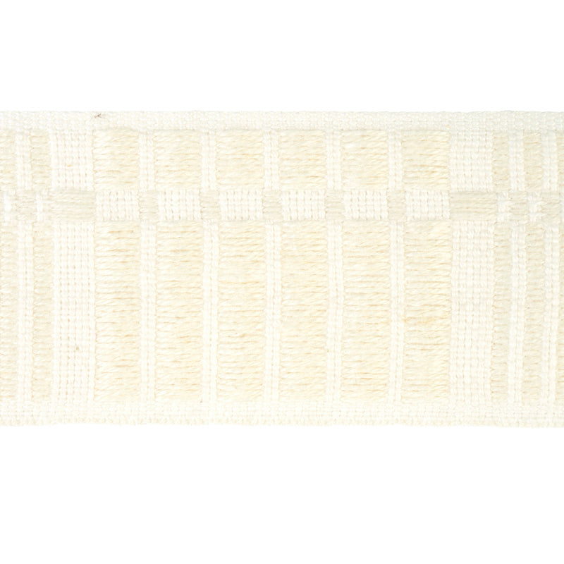 CARMO-TAPE-MEDIUM-IVORY-SCHUMACHER-78003
