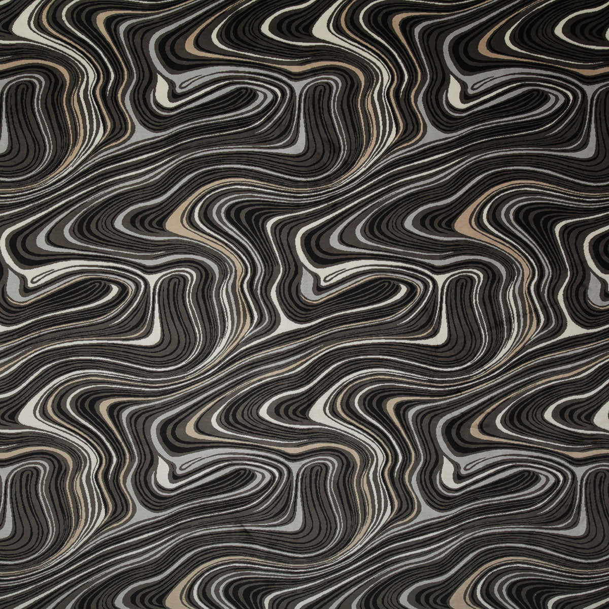 7800-riggins-granite-pindler - Pindler Tela