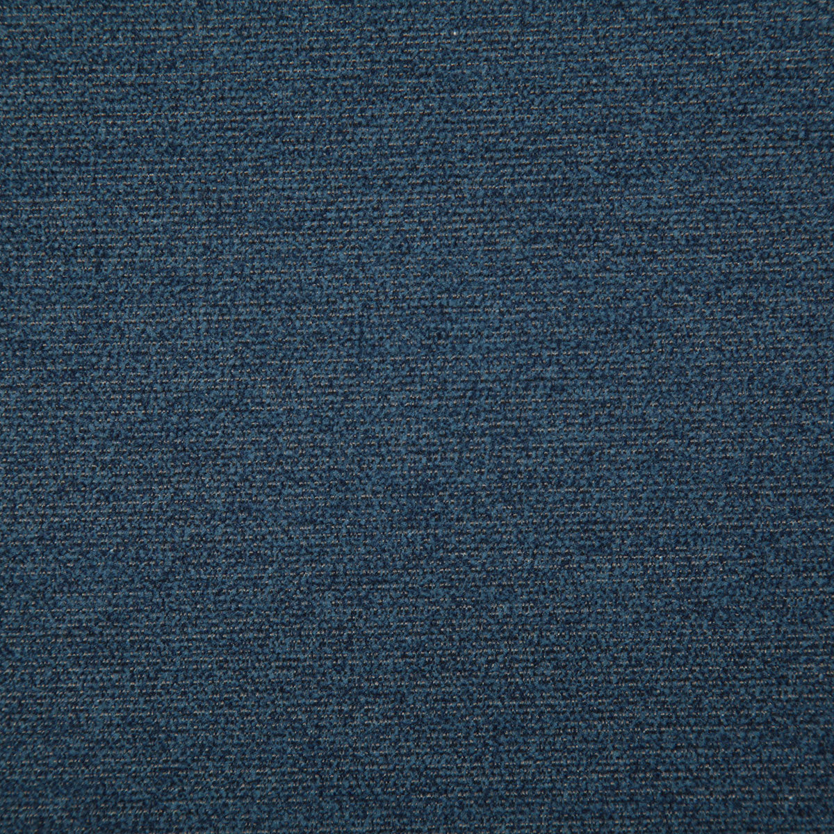 7801-packwood-denim-pindler