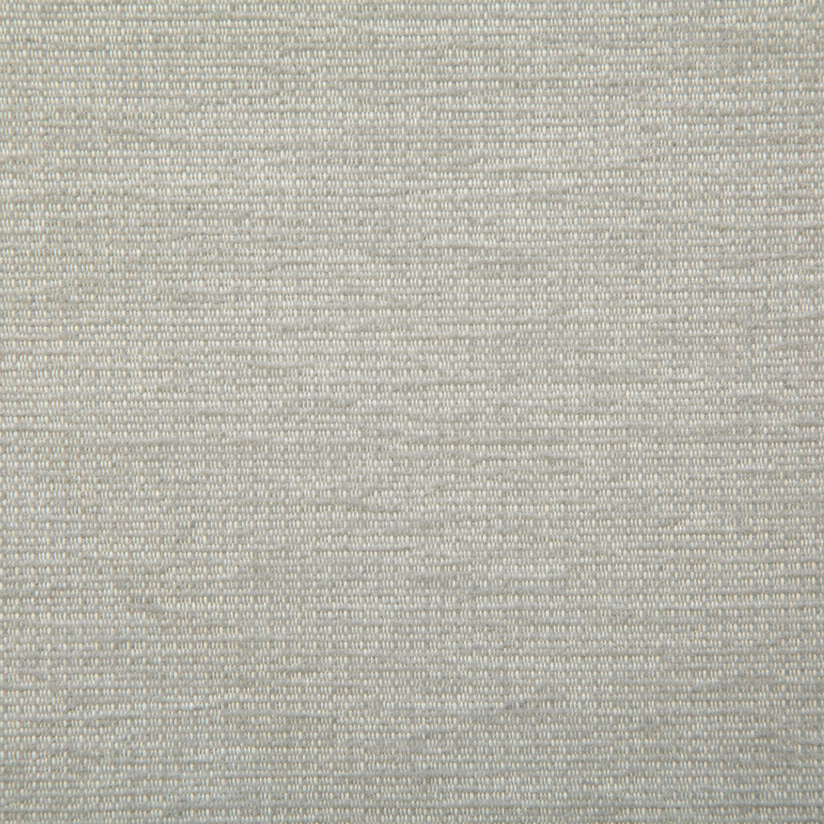 7801-packwood-dove-pindler - Pindler Tela