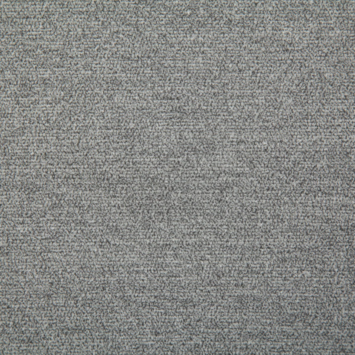 7801-packwood-grey-pindler - Pindler Tela