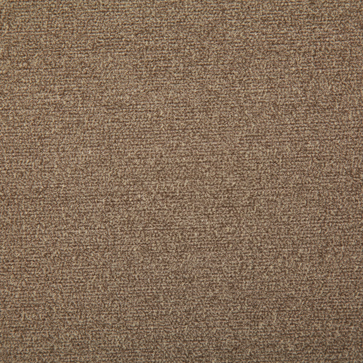 7801-packwood-mink-pindler - Pindler Tela