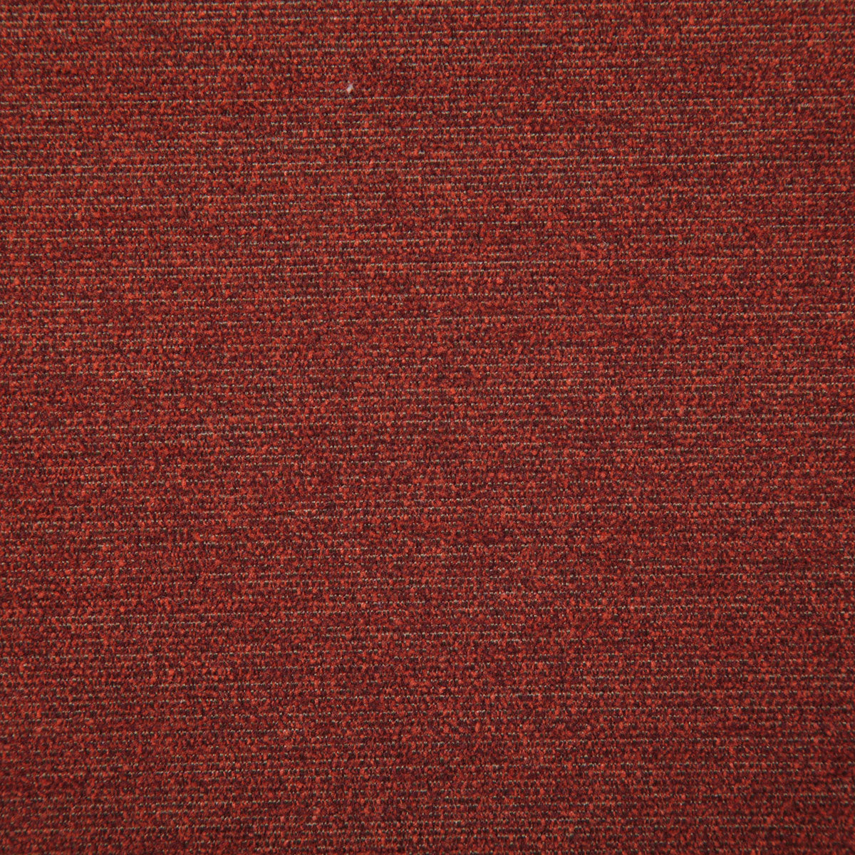 7801-packwood-spice-pindler - Pindler Tela