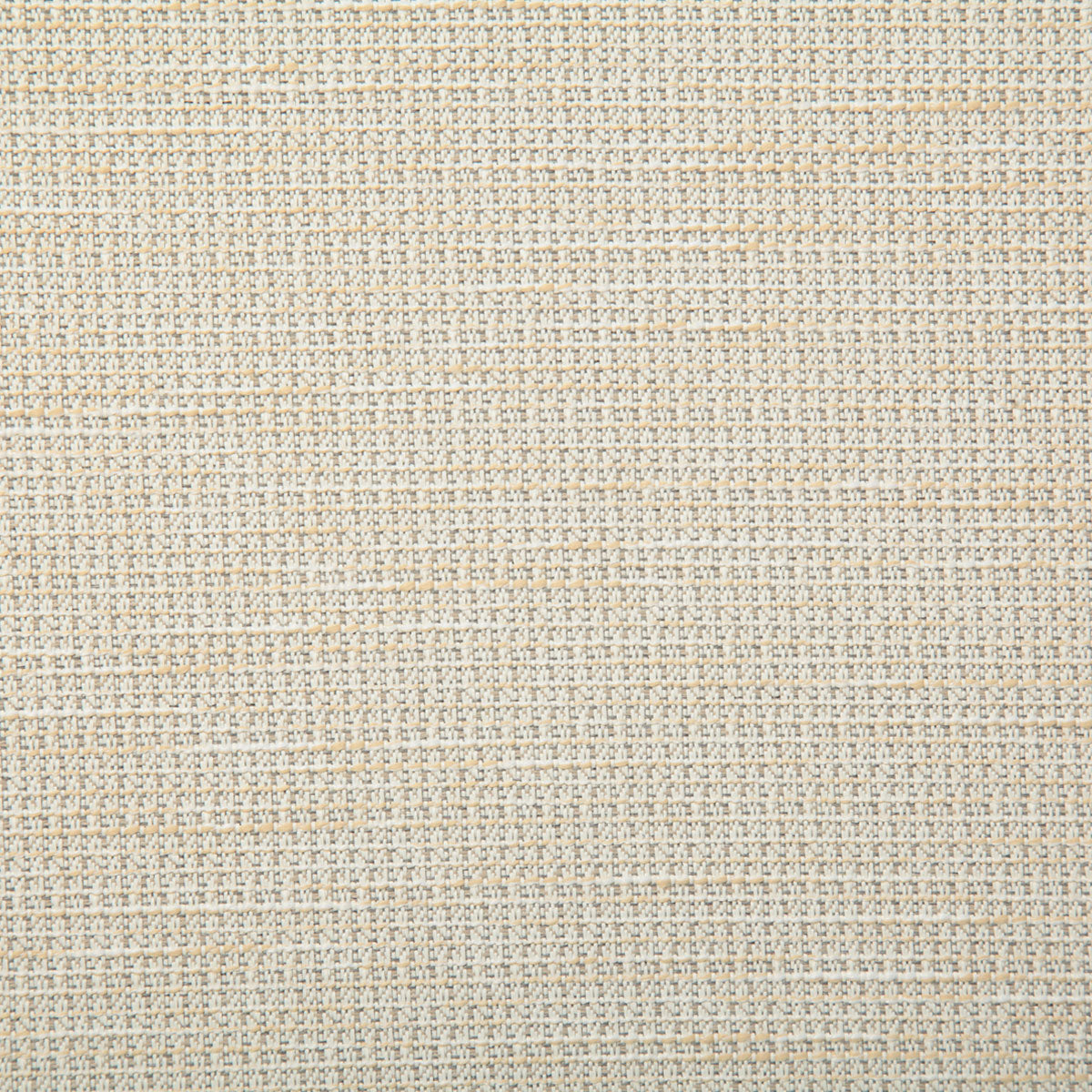 7802-rover-alabaster-pindler - Pindler Tela