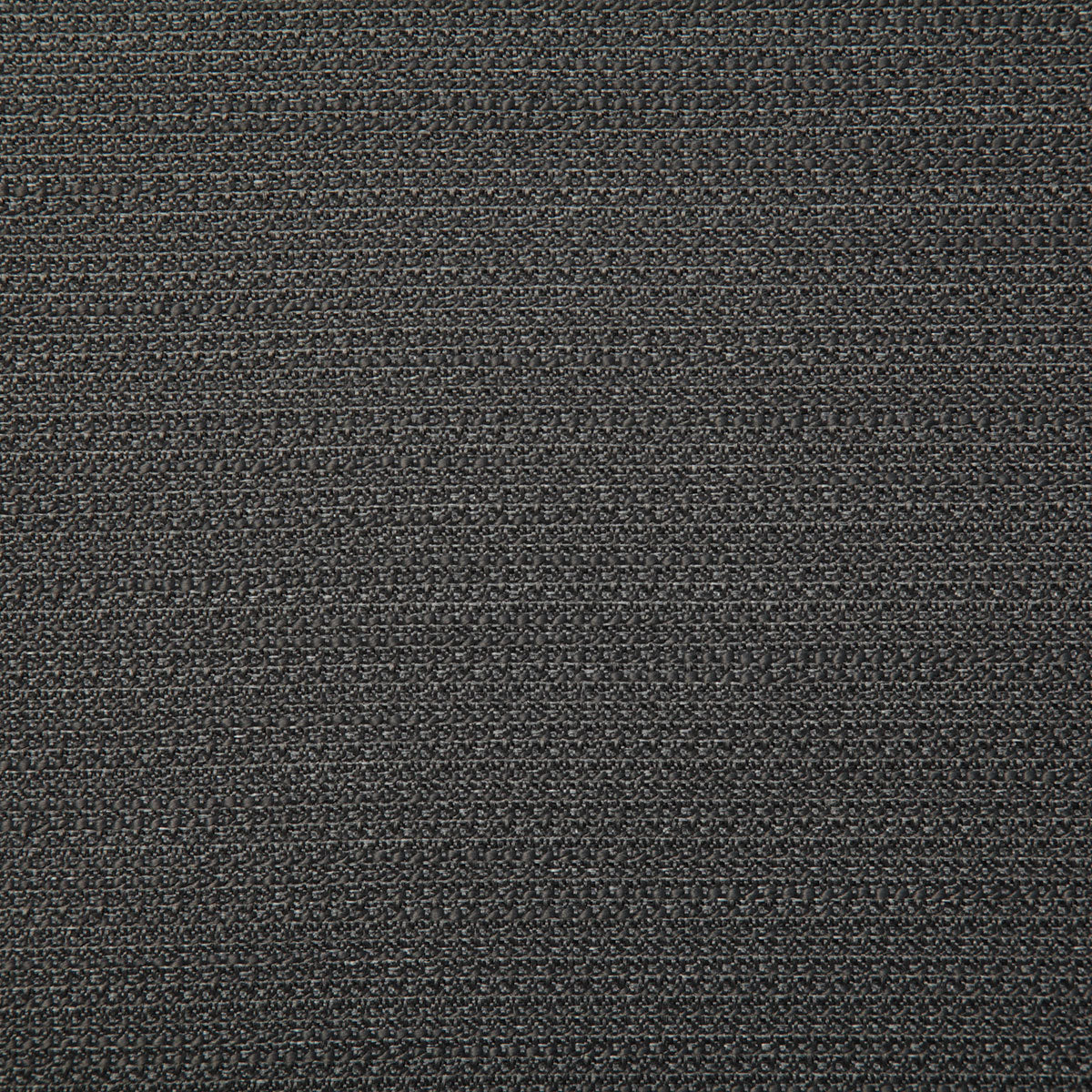 7802-rover-cinder-pindler - Pindler Tela