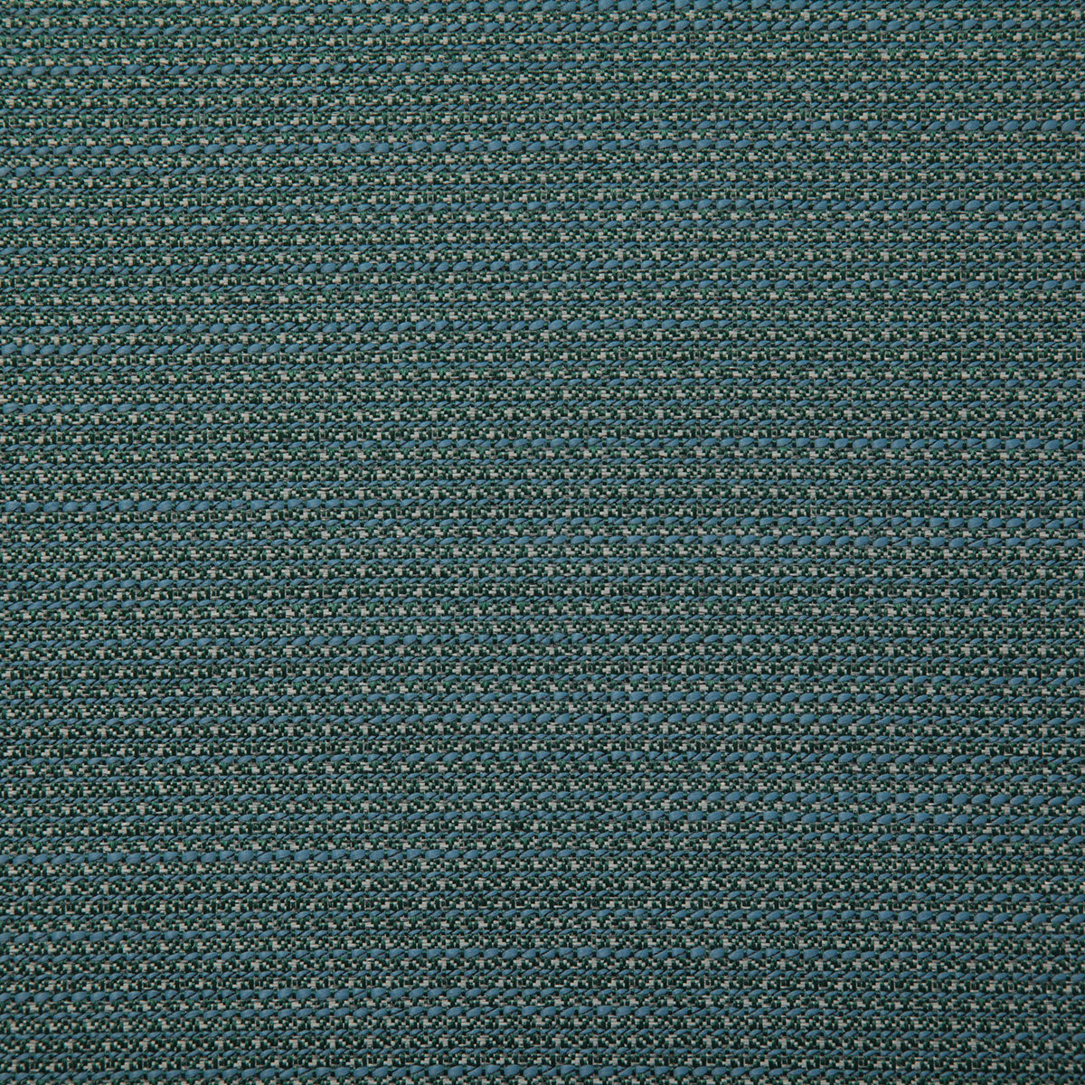 7802-rover-grotto-pindler - Pindler Tela