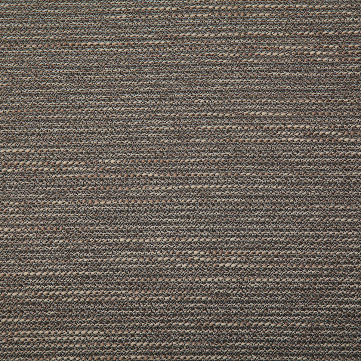 7802-rover-stone-pindler - Pindler Tela