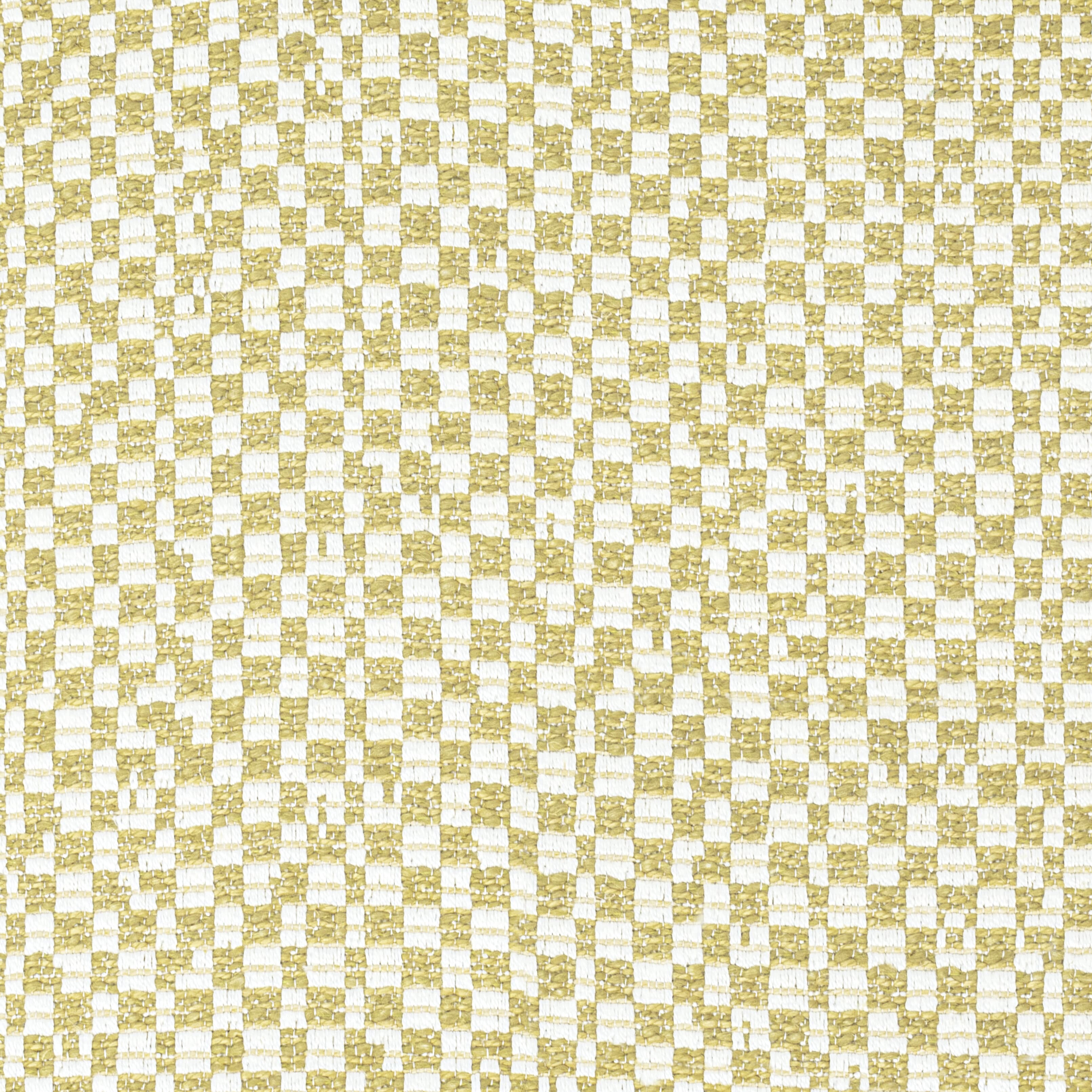 7803-9 Foundation Glow by Stout Fabric