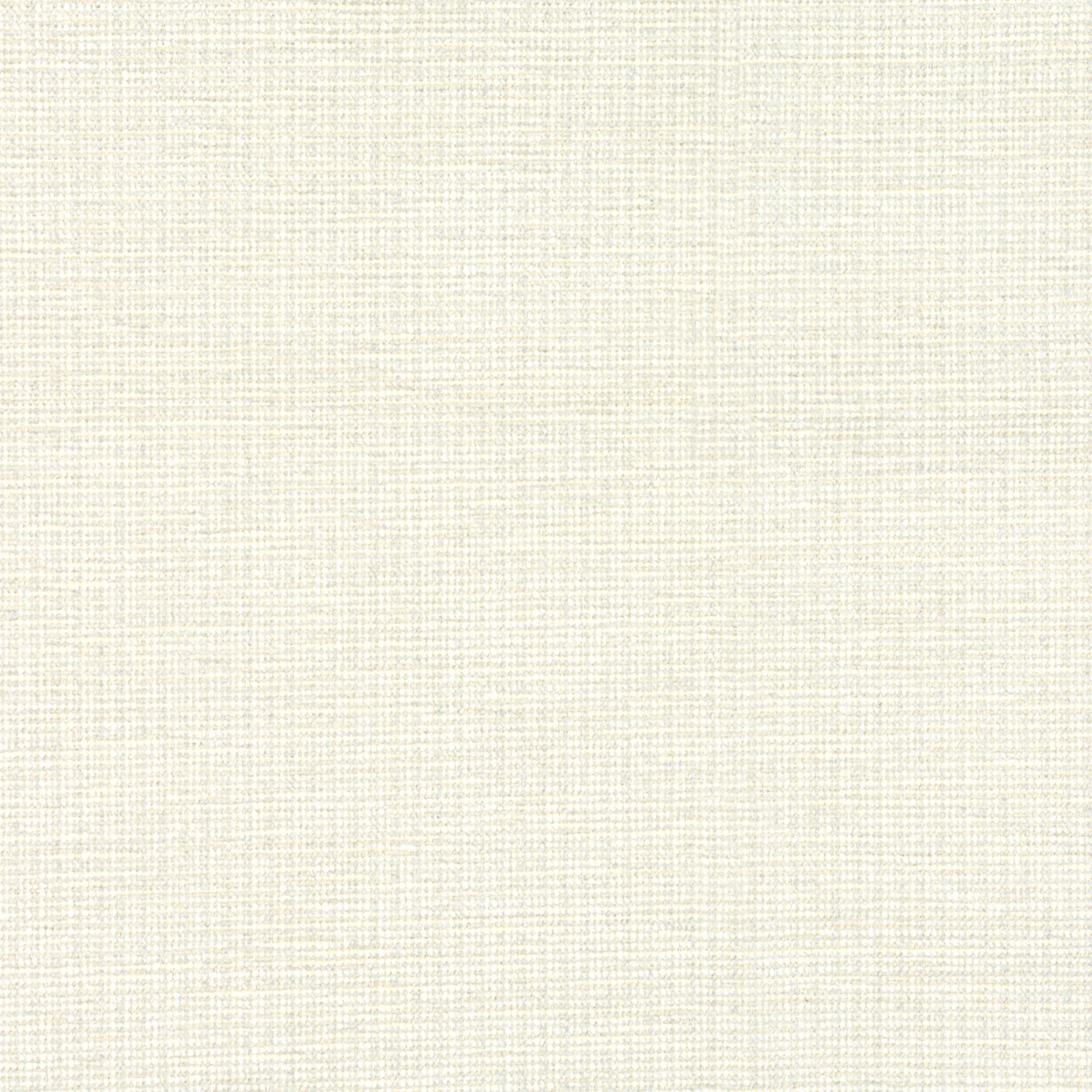 7804-17 Beginnings Fog by Stout Fabric