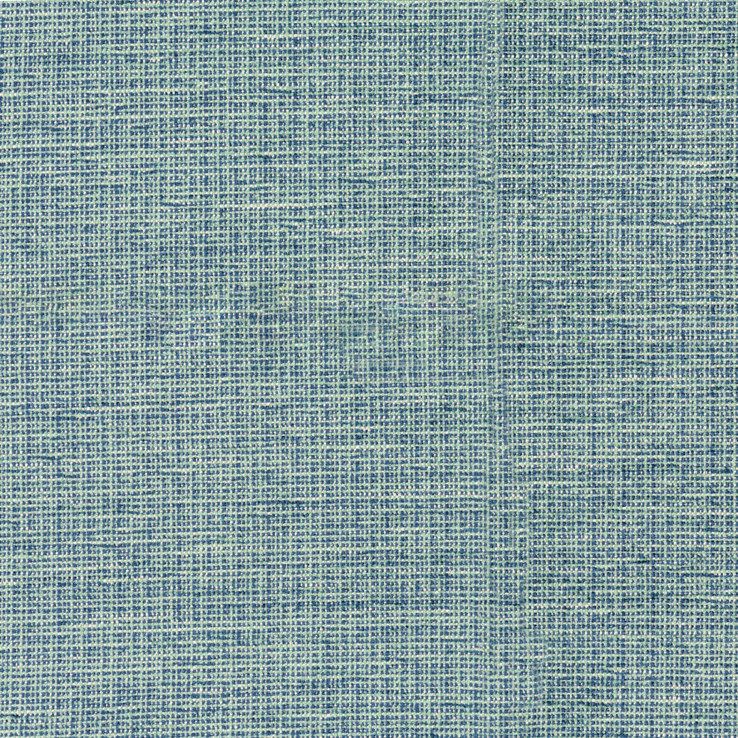 7804-44 Beginnings Breakers by Stout Fabric