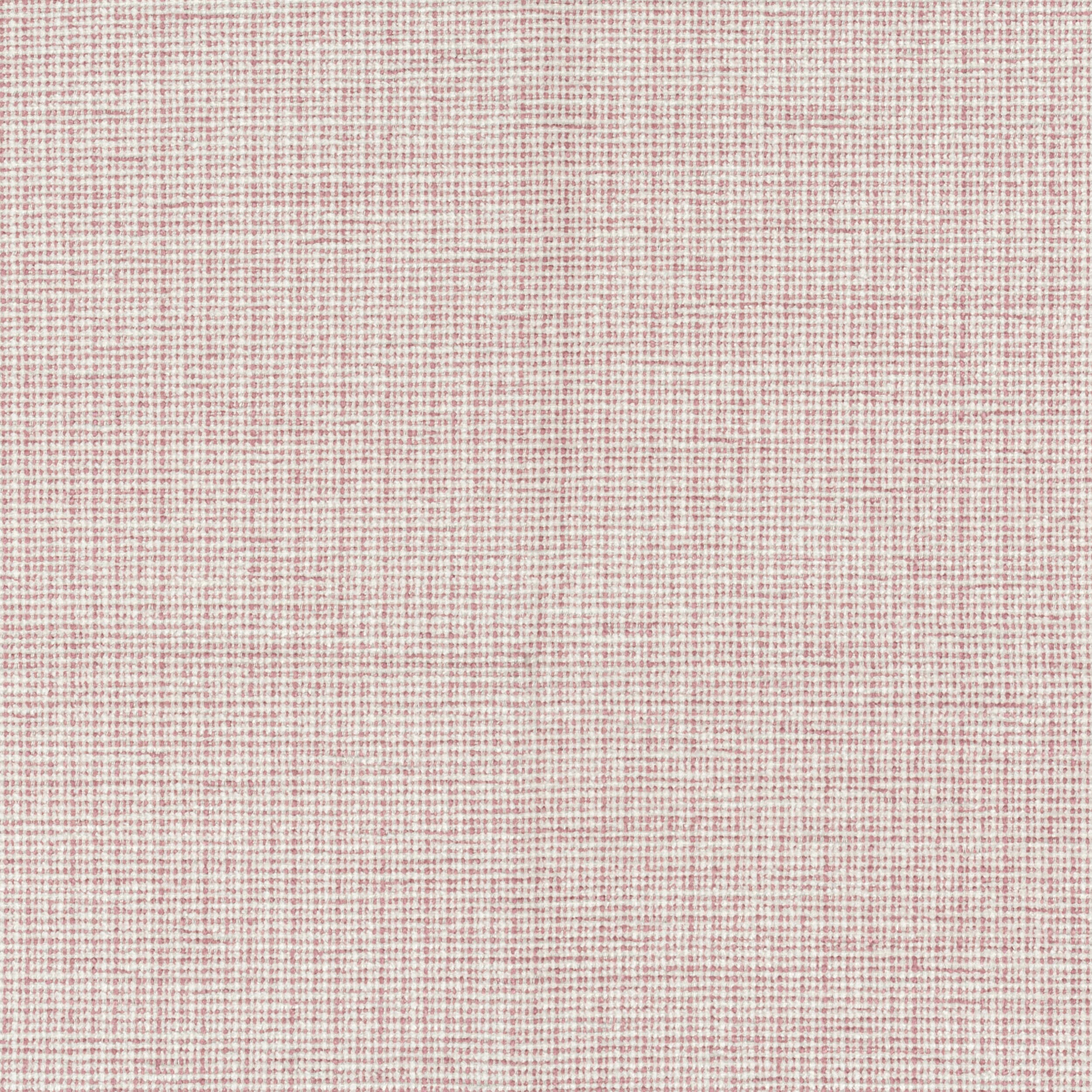 7804-5 Beginnings Sunset by Stout Fabric