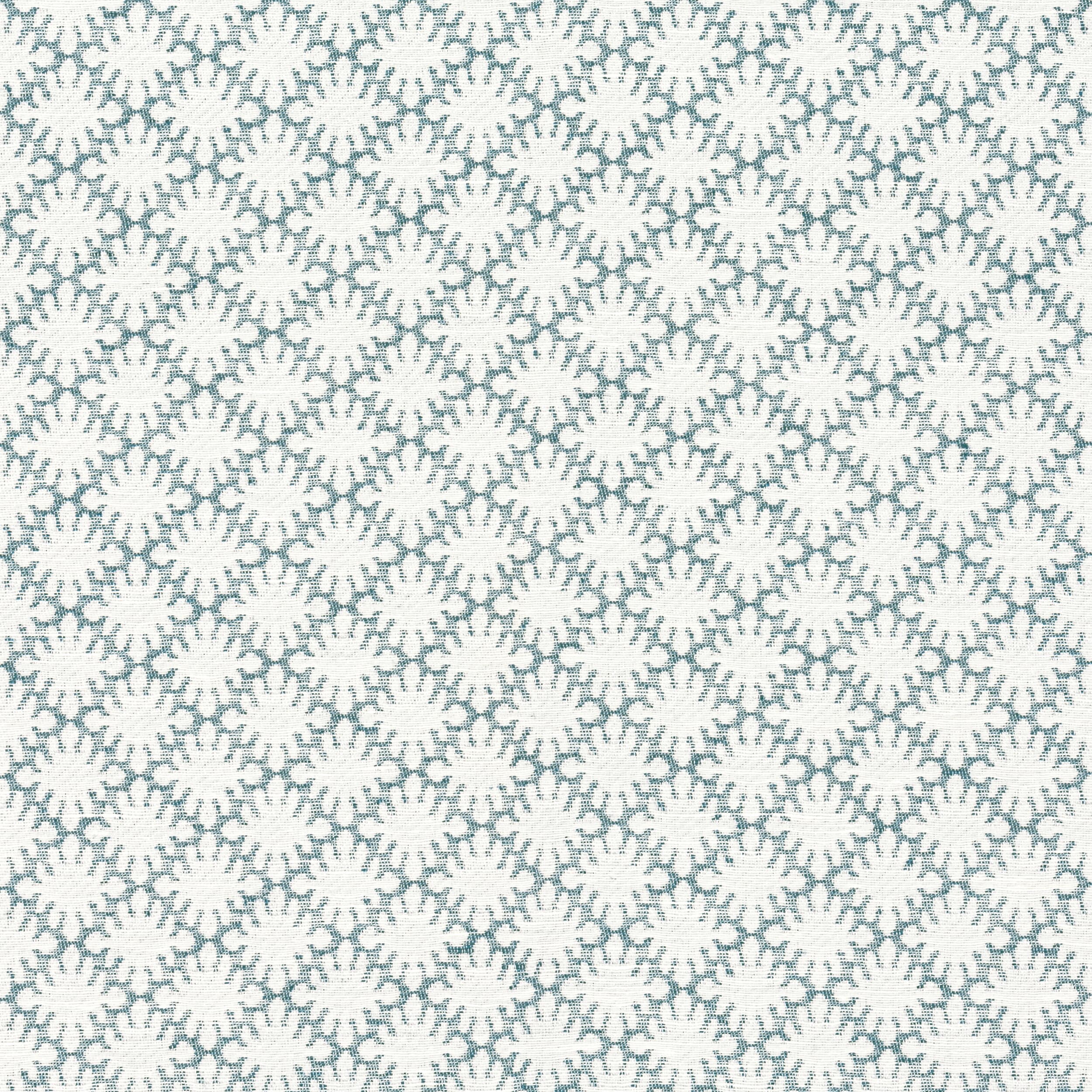 7805-44 Crossroads Breakers by Stout Fabric